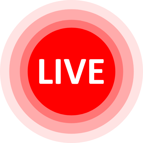 Camgirl Chat